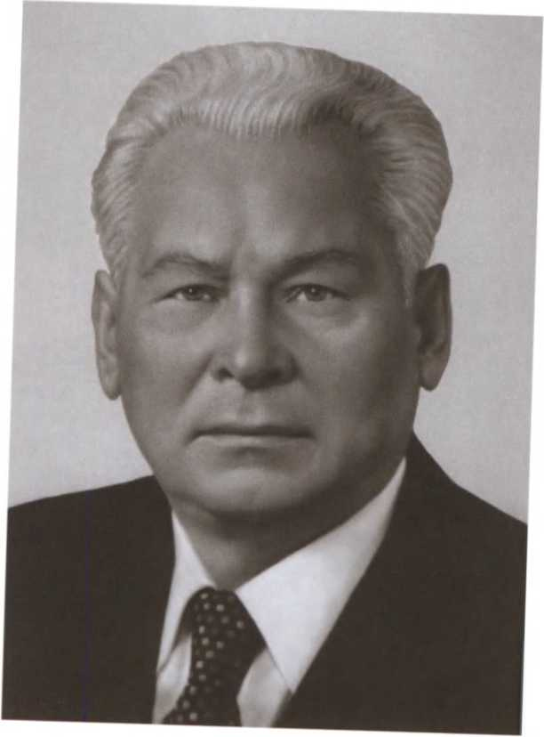 Иллюстрация к книге — Вожди СССР [i_053.jpg]