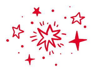 Иллюстрация к книге — Астрофизика начинающим: как понять Вселенную [i_001.jpg]