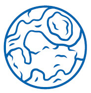 Иллюстрация к книге — Астрофизика начинающим: как понять Вселенную [i_003.jpg]