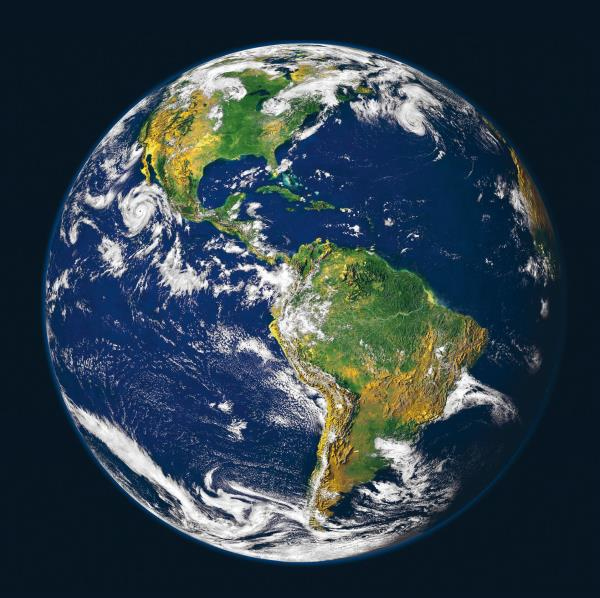 Иллюстрация к книге — Астрофизика начинающим: как понять Вселенную [i_010.jpg]