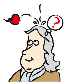 Иллюстрация к книге — Астрофизика начинающим: как понять Вселенную [i_014.jpg]