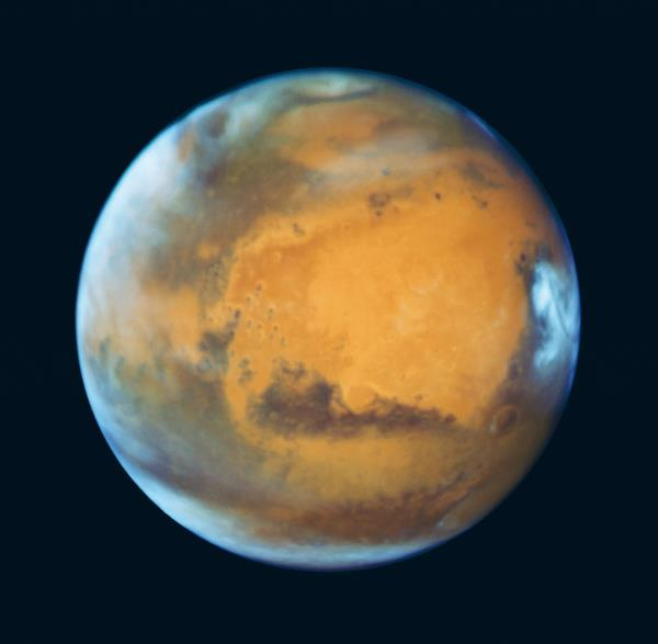 Иллюстрация к книге — Астрофизика начинающим: как понять Вселенную [i_017.jpg]