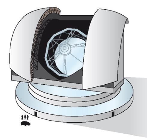Иллюстрация к книге — Астрофизика начинающим: как понять Вселенную [i_018.jpg]