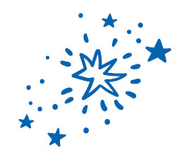 Иллюстрация к книге — Астрофизика начинающим: как понять Вселенную [i_021.jpg]