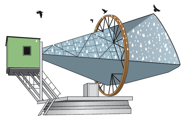 Иллюстрация к книге — Астрофизика начинающим: как понять Вселенную [i_023.jpg]
