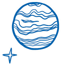 Иллюстрация к книге — Астрофизика начинающим: как понять Вселенную [i_053.jpg]