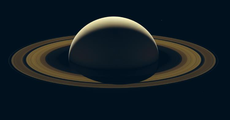 Иллюстрация к книге — Астрофизика начинающим: как понять Вселенную [i_054.jpg]