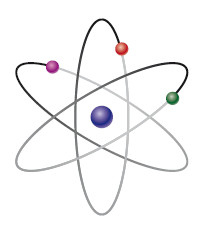 Иллюстрация к книге — Астрофизика начинающим: как понять Вселенную [i_058.jpg]