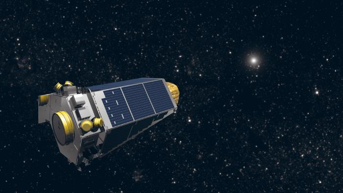 Иллюстрация к книге — Астрофизика начинающим: как понять Вселенную [i_066.jpg]