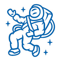 Иллюстрация к книге — Астрофизика начинающим: как понять Вселенную [i_067.jpg]