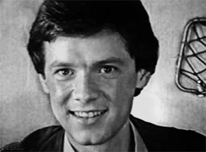 Иллюстрация к книге — Разведка. «Иван» наоборот: взаимодействие спецслужб Москвы и Лондона в 1942—1944 гг. [i_010.jpg]