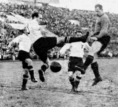 Иллюстрация к книге — Разведка. «Иван» наоборот: взаимодействие спецслужб Москвы и Лондона в 1942—1944 гг. [i_011.jpg]