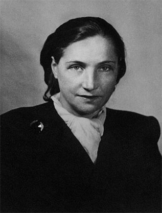 Иллюстрация к книге — Разведка. «Иван» наоборот: взаимодействие спецслужб Москвы и Лондона в 1942—1944 гг. [i_023.jpg]