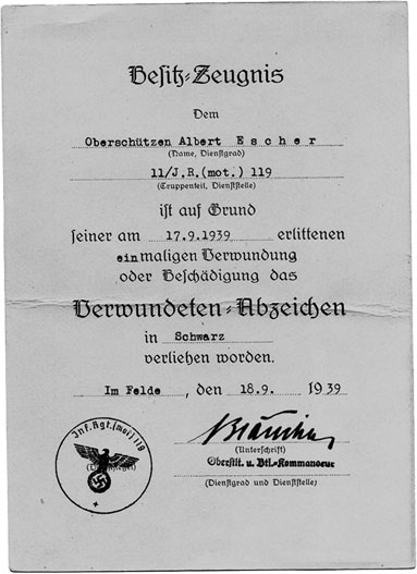 Иллюстрация к книге — Разведка. «Иван» наоборот: взаимодействие спецслужб Москвы и Лондона в 1942—1944 гг. [i_045.jpg]