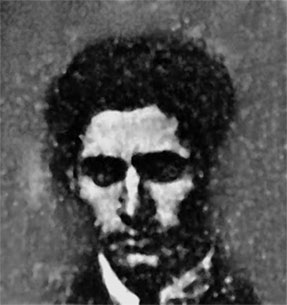 Иллюстрация к книге — Разведка. «Иван» наоборот: взаимодействие спецслужб Москвы и Лондона в 1942—1944 гг. [i_051.jpg]