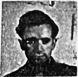 Иллюстрация к книге — Разведка. «Иван» наоборот: взаимодействие спецслужб Москвы и Лондона в 1942—1944 гг. [i_053.jpg]