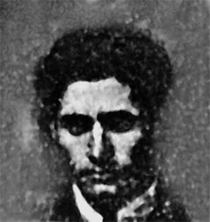 Иллюстрация к книге — Разведка. «Иван» наоборот: взаимодействие спецслужб Москвы и Лондона в 1942—1944 гг. [i_065.jpg]