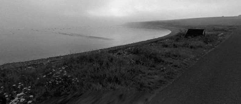 Иллюстрация к книге — Выгон [i_009.jpg]