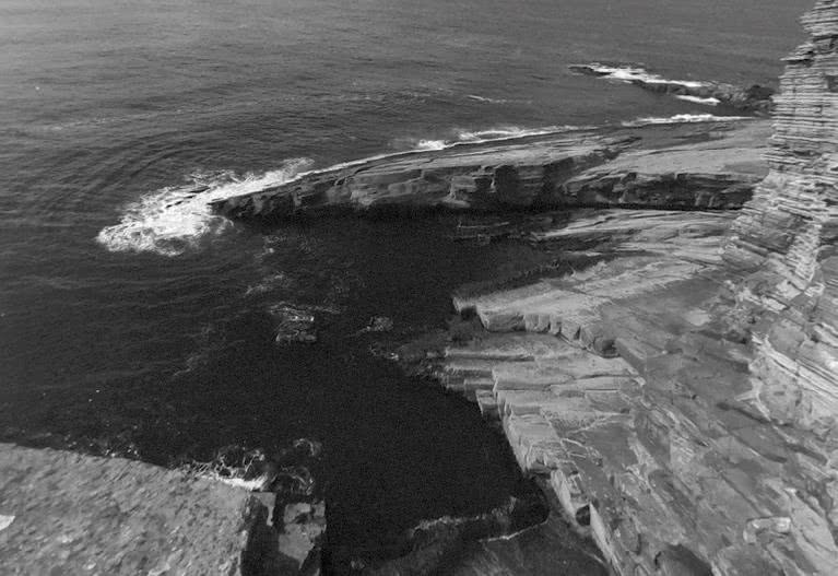 Иллюстрация к книге — Выгон [i_013.jpg]