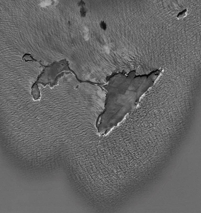 Иллюстрация к книге — Выгон [i_020.jpg]