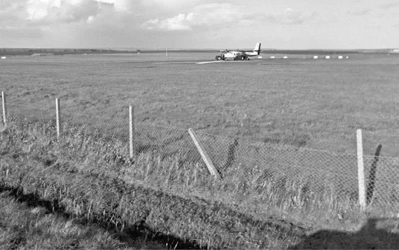 Иллюстрация к книге — Выгон [i_024.jpg]