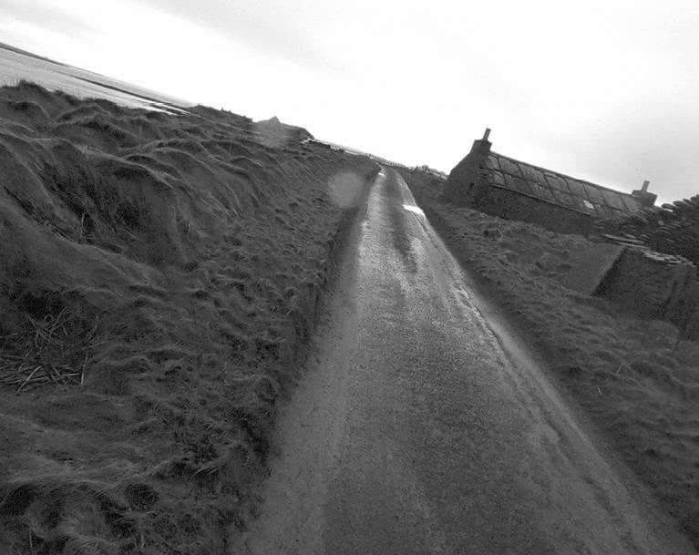 Иллюстрация к книге — Выгон [i_027.jpg]