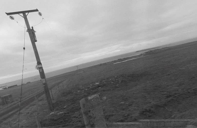 Иллюстрация к книге — Выгон [i_028.jpg]