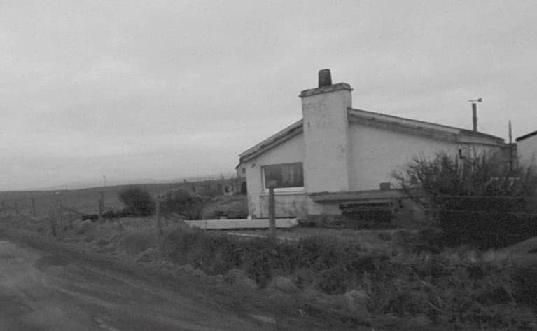 Иллюстрация к книге — Выгон [i_030.jpg]