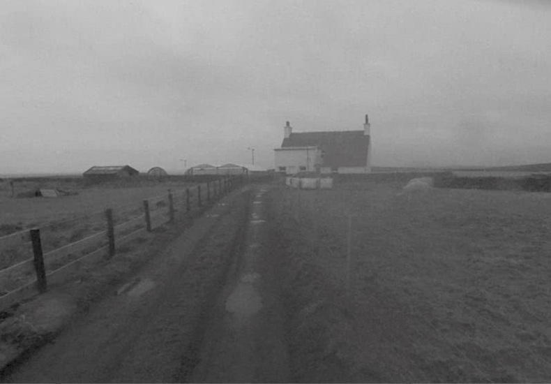 Иллюстрация к книге — Выгон [i_036.jpg]