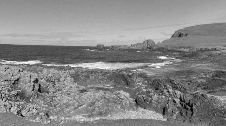 Иллюстрация к книге — Выгон [i_038.jpg]