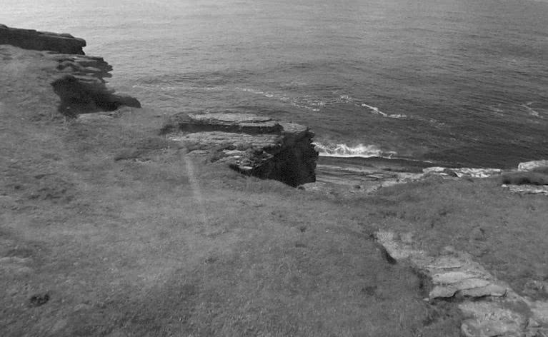 Иллюстрация к книге — Выгон [i_044.jpg]