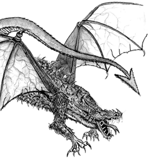 Иллюстрация к книге — Роды – просто [img_20.jpg]