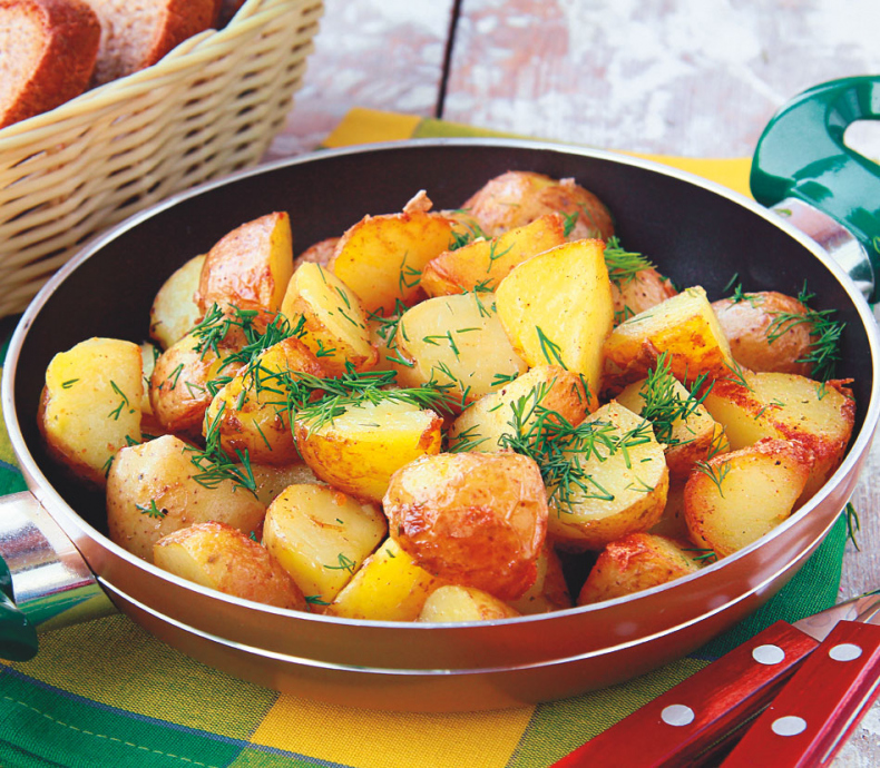 Иллюстрация к книге — Чушь собачья, или Мир на поводке [i_005.jpg]