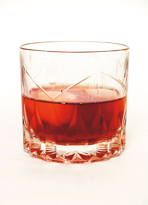 Иллюстрация к книге — Чушь собачья, или Мир на поводке [i_006.jpg]