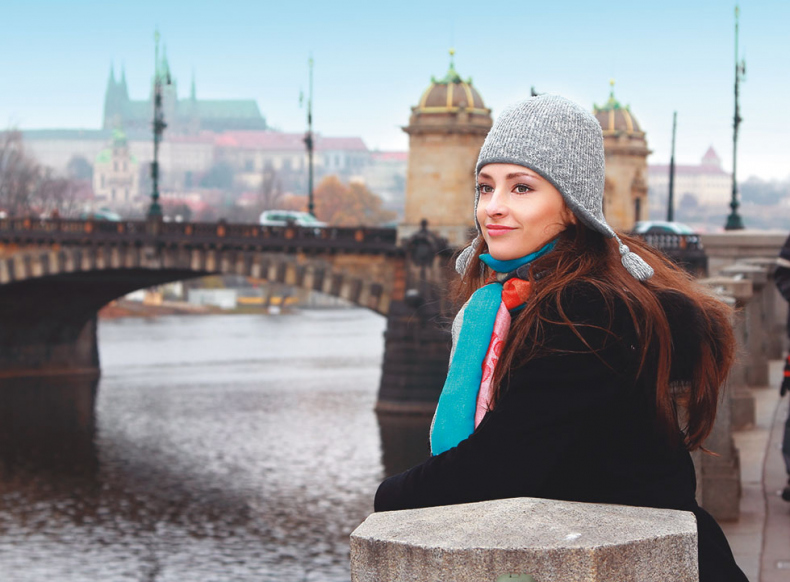 Иллюстрация к книге — Чушь собачья, или Мир на поводке [i_008.jpg]