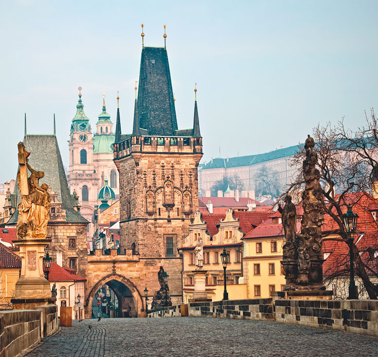 Иллюстрация к книге — Чушь собачья, или Мир на поводке [i_009.jpg]