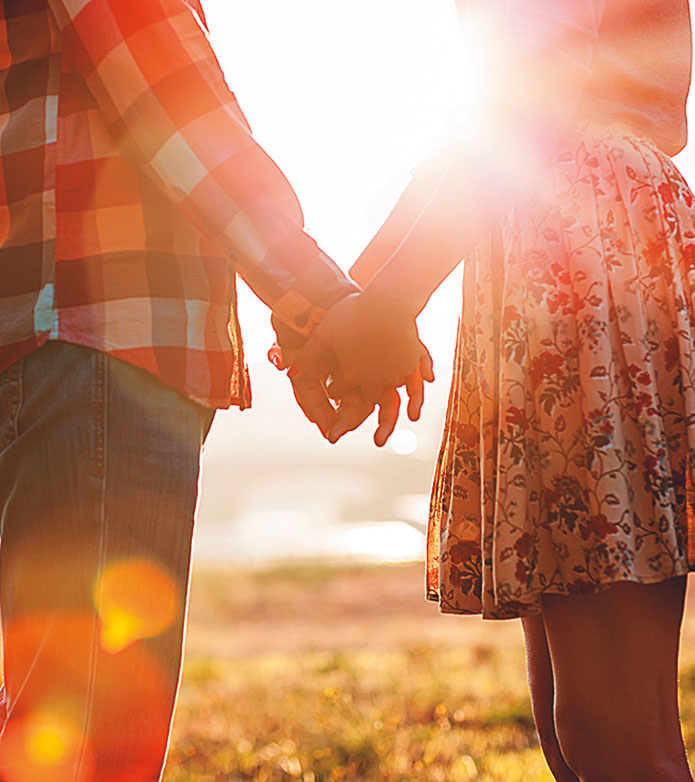 Иллюстрация к книге — Чушь собачья, или Мир на поводке [i_014.jpg]