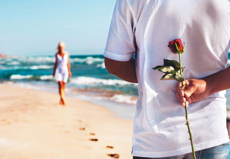 Иллюстрация к книге — Чушь собачья, или Мир на поводке [i_020.jpg]