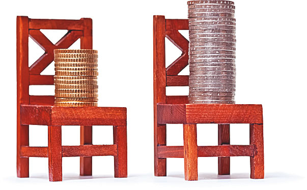 Иллюстрация к книге — Чушь собачья, или Мир на поводке [i_025.jpg]