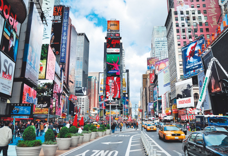 Иллюстрация к книге — Чушь собачья, или Мир на поводке [i_026.jpg]