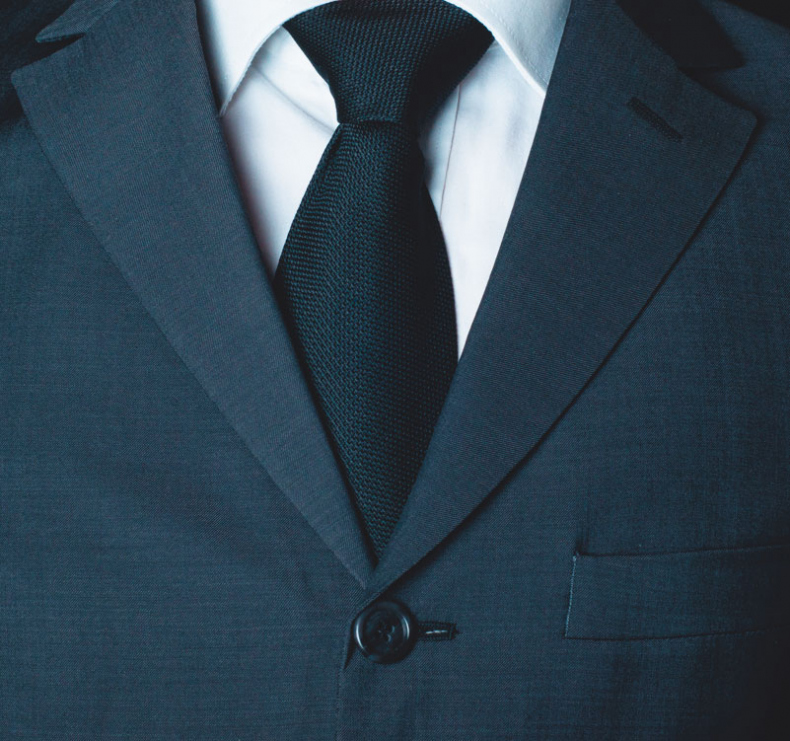 Иллюстрация к книге — Чушь собачья, или Мир на поводке [i_031.jpg]