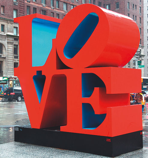 Иллюстрация к книге — Чушь собачья, или Мир на поводке [i_034.jpg]