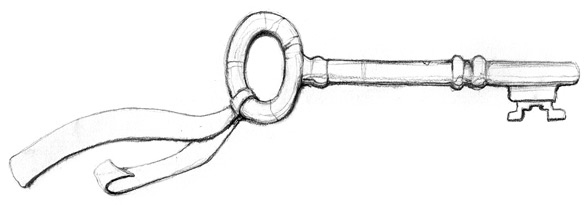 Иллюстрация к книге — Истории Дядюшки Дуба. Книга 1. Встреча [i_005.jpg]