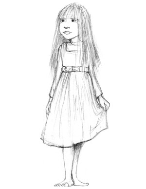 Иллюстрация к книге — Истории Дядюшки Дуба. Книга 1. Встреча [i_014.jpg]