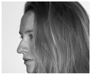 Иллюстрация к книге — Истории Дядюшки Дуба. Книга 1. Встреча [i_027.jpg]