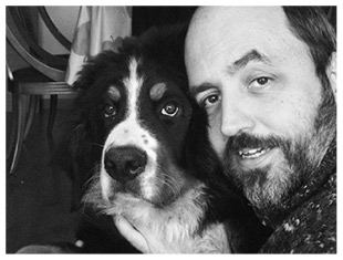 Иллюстрация к книге — Истории Дядюшки Дуба. Книга 2. Сердце [i_021.jpg]