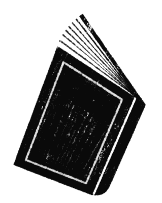 Иллюстрация к книге — Книжная магия [i_003.jpg]