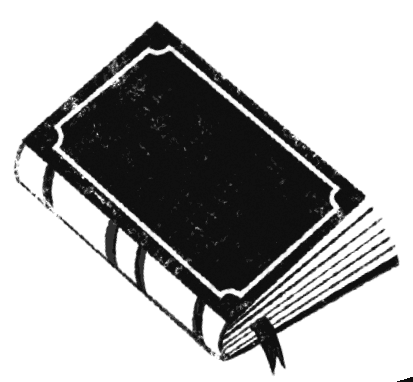 Иллюстрация к книге — Книжная магия [i_004.jpg]