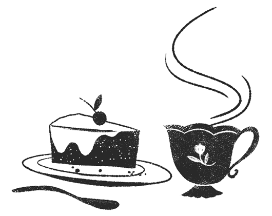 Иллюстрация к книге — Книжная магия [i_007.jpg]