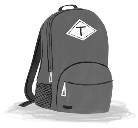 Иллюстрация к книге — Книжная магия [i_010.jpg]